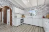 11B Gladstone Road, Armadale, WA 6112-Image