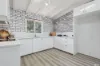 11B Gladstone Road, Armadale, WA 6112-Image