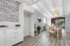 11B Gladstone Road, Armadale, WA 6112-Image