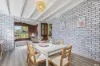 11B Gladstone Road, Armadale, WA 6112-Image