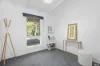 11B Gladstone Road, Armadale, WA 6112-Image