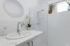11B Gladstone Road, Armadale, WA 6112-Image