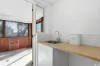 11B Gladstone Road, Armadale, WA 6112-Image