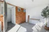 11B Gladstone Road, Armadale, WA 6112-Image