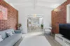 11B Gladstone Road, Armadale, WA 6112-Image