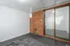 11B Gladstone Road, Armadale, WA 6112-Image