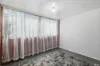 11B Gladstone Road, Armadale, WA 6112-Image