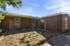 11B Gladstone Road, Armadale, WA 6112-Image