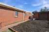 11B Gladstone Road, Armadale, WA 6112-Image