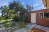 11B Gladstone Road, Armadale, WA 6112-Image