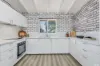 11B Gladstone Road, Armadale, WA 6112-Image