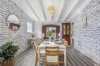11B Gladstone Road, Armadale, WA 6112-Image
