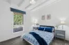 11B Gladstone Road, Armadale, WA 6112-Image