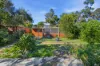 11B Gladstone Road, Armadale, WA 6112-Image