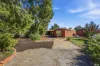 11B Gladstone Road, Armadale, WA 6112-Image