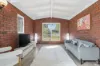 11B Gladstone Road, Armadale, WA 6112-Image