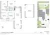 11B Gladstone Road, Armadale, WA 6112-Floorplan