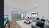 11B. Glasswing Street, Tarneit, Vic 3029