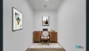 11B. Glasswing Street, Tarneit, Vic 3029-Image