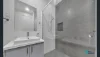 11B. Glasswing Street, Tarneit, Vic 3029-Image