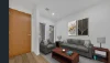 11B. Glasswing Street, Tarneit, Vic 3029-Image