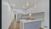 11B. Glasswing Street, Tarneit, Vic 3029-Image
