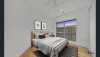11B. Glasswing Street, Tarneit, Vic 3029-Image