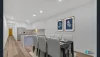 11B. Glasswing Street, Tarneit, Vic 3029-Image