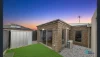 11B. Glasswing Street, Tarneit, Vic 3029-Image
