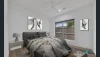 11B. Glasswing Street, Tarneit, Vic 3029-Image