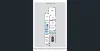 11B. Glasswing Street, Tarneit, Vic 3029-Floorplan