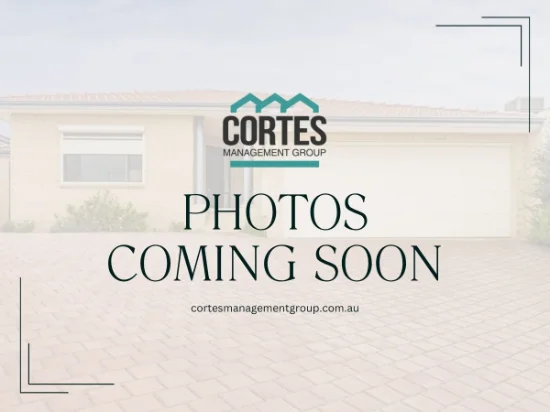 11B Grljusich place, Spearwood, WA 6163