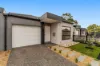 11B Hadley Street, Seaford, Vic 3198