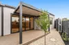 11B Hadley Street, Seaford, Vic 3198-Image