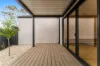 11B Hadley Street, Seaford, Vic 3198-Image