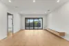 11B Hadley Street, Seaford, Vic 3198-Image