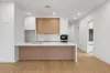 11B Hadley Street, Seaford, Vic 3198-Image