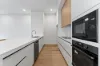 11B Hadley Street, Seaford, Vic 3198-Image