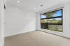11B Hadley Street, Seaford, Vic 3198-Image