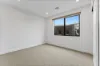 11B Hadley Street, Seaford, Vic 3198-Image