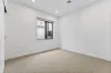 11B Hadley Street, Seaford, Vic 3198-Image