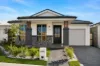 11B Handel Street, Box Hill, NSW 2765