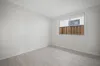 11B Handel Street, Box Hill NSW 2765-Image