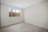 11B Handel Street, Box Hill NSW 2765-Image