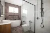 11B Handel Street, Box Hill NSW 2765-Image