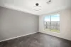 11B Handel Street, Box Hill NSW 2765-Image