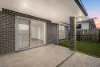 11B Handel Street, Box Hill NSW 2765-Image