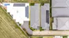 11B Handel Street, Box Hill NSW 2765-Image