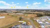 11B Handel Street, Box Hill NSW 2765-Image