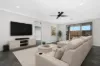 11B Handel Street, Box Hill, NSW 2765-Image